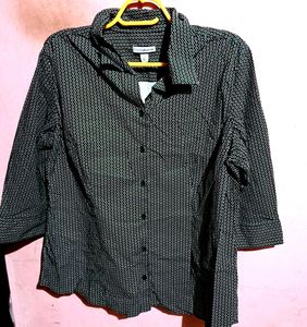 Women Shirt