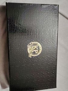 Jewellery Box