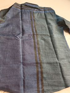 Men &#39; Shirt