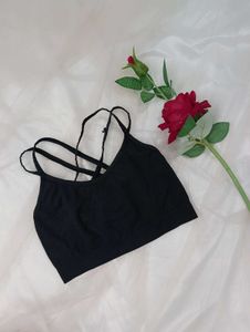 Reebok Sports Bra