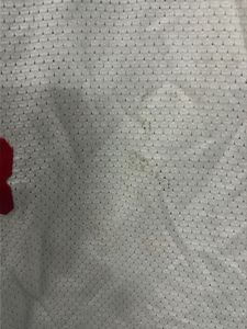 Converse Graphic Tee