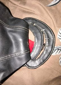 Hand Bags