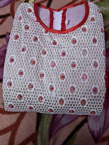 New Long Partywear Gown👗👗👗👗