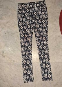 Affordable Jeans Combo