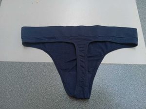 Victoria&#39;s secret thong