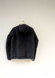 Tommy Hilfiger Puffer Jacket