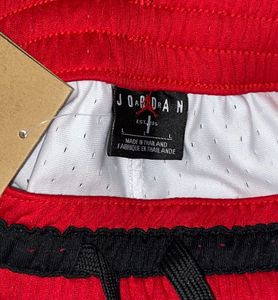 Nike Jordan Diamond Shorts