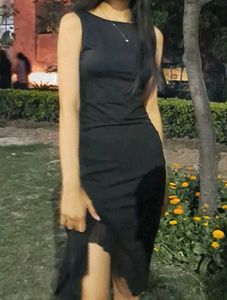 Newme Bodycon Dress