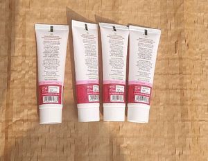 Mamaearth Moisturizer ( 10 piece )