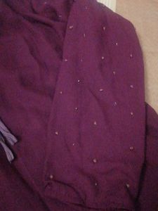 Casual And Wedding Kurtha