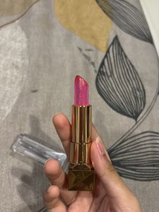 Swiss Beauty Colour Change Gel Lipstick