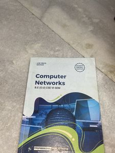AICTE ENGINEERING TEXT BOOKS (Osmania University)