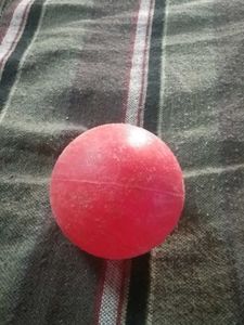 Red Ball