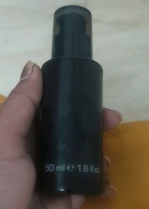 Oriflame NovAge Men Face Gel Lotion