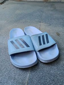 Adidas Slides