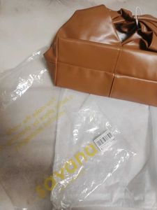 Savana mini hobo bag