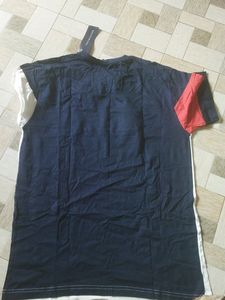 Men&#39;s Cottan T-shirt
