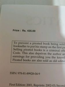 RD SHARMA CLASS 8 MATHS