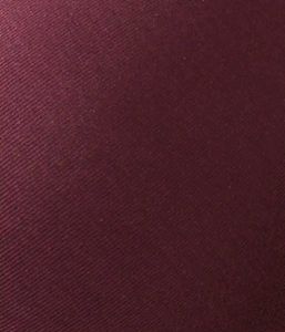 Burgundy Everyday Bra