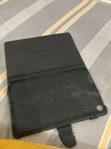 I Pad Cover