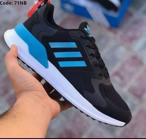 Original Adidas Shoes Uk 10 Comfortable