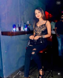 Corset Top