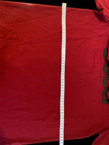 Gucci tshirt