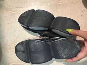 Prada Cloudbust Runaway 2018 Sneakers