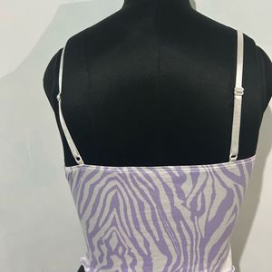 Shein Women Top