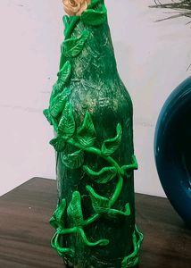 Showpiece