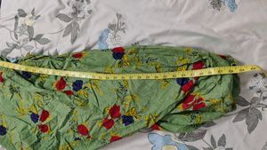 Patiyala Pants For Sale