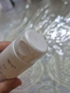 Ethiglo Face Wash