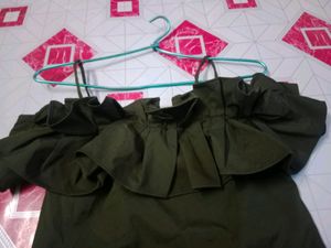 Classic Sensational Women Tops