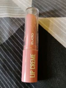 Zudio Lip Creme
