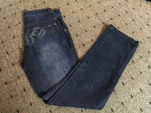 It&#39;s A New Ucb Jeans