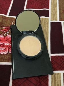 Facescanada Compact Powder