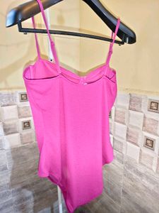 🎁Buy 2 Get 1 Free🎁XXL Pink Swimsuit