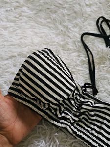 Beautiful Bikini Top