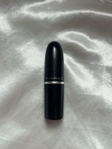 MAC honeylove matte lipstick