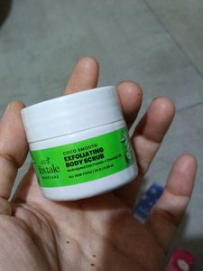 Foxtale Products