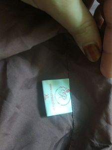 🔅🔅🔅OUTSTANDING GOWN MAXI🥰🥰🥳🥳🥳