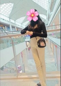 Slim Jeans