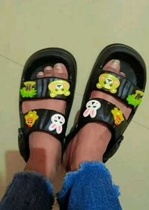 Slipper Stylish