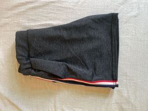 Women Shorts