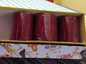 Bangles
