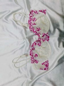 🇳🇿💫🎀Bra Bundle Collection