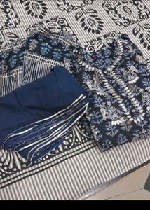 Combo Offers For Women