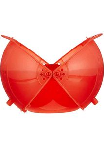 Washing Bowl And Basket 2 In 1
