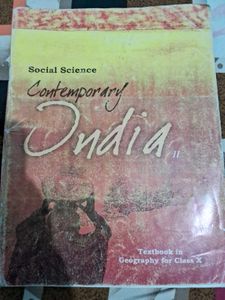 Sst Book