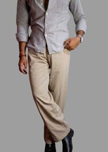 Men&#39;s Trouser (Korean Trousers)